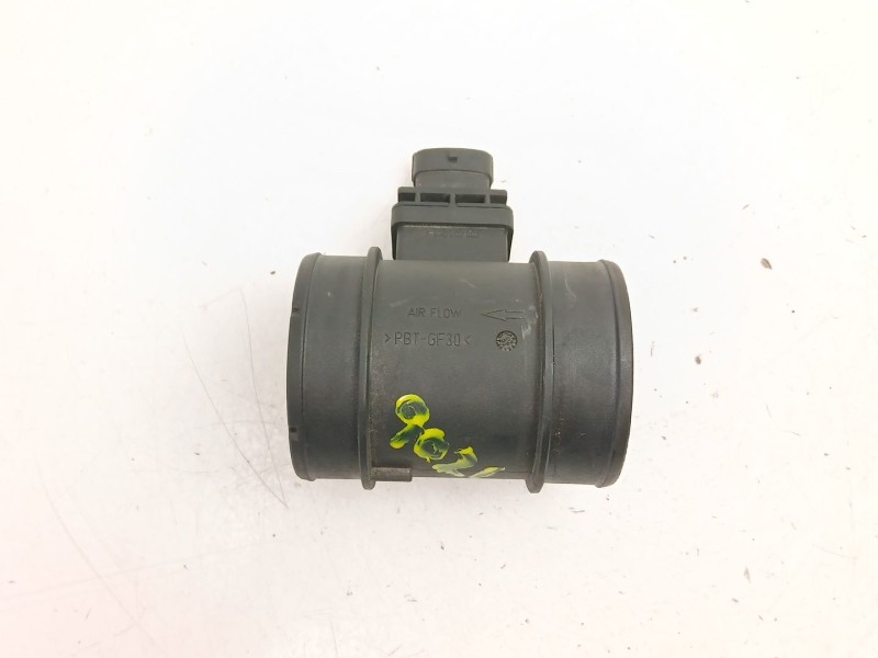 Recambio de caudalimetro para opel astra h (a04) 1.7 cdti (l48) referencia OEM IAM 55350048 0281002618 