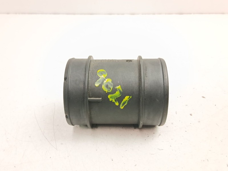 Recambio de caudalimetro para opel astra h (a04) 1.7 cdti (l48) referencia OEM IAM 55350048 0281002618 
