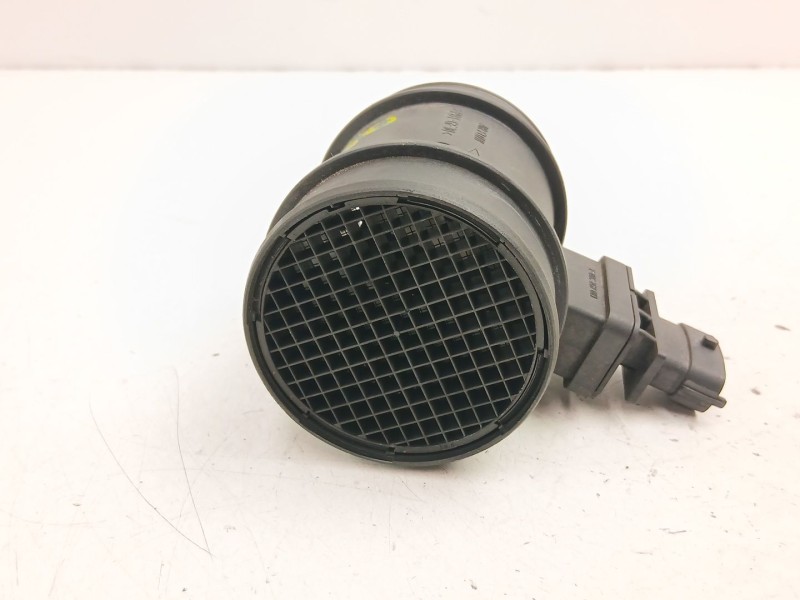 Recambio de caudalimetro para opel astra h (a04) 1.7 cdti (l48) referencia OEM IAM 55350048 0281002618 