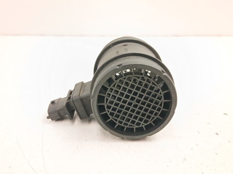 Recambio de caudalimetro para opel astra h (a04) 1.7 cdti (l48) referencia OEM IAM 55350048 0281002618 
