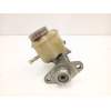 Recambio de bomba de freno para volvo 760 (704, 764) 2.8 referencia OEM IAM 1359693  