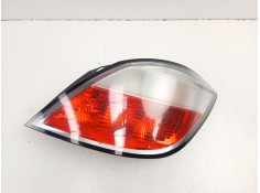 Recambio de piloto trasero derecho para opel astra h (a04) 1.7 cdti (l48) referencia OEM IAM 24451837   2