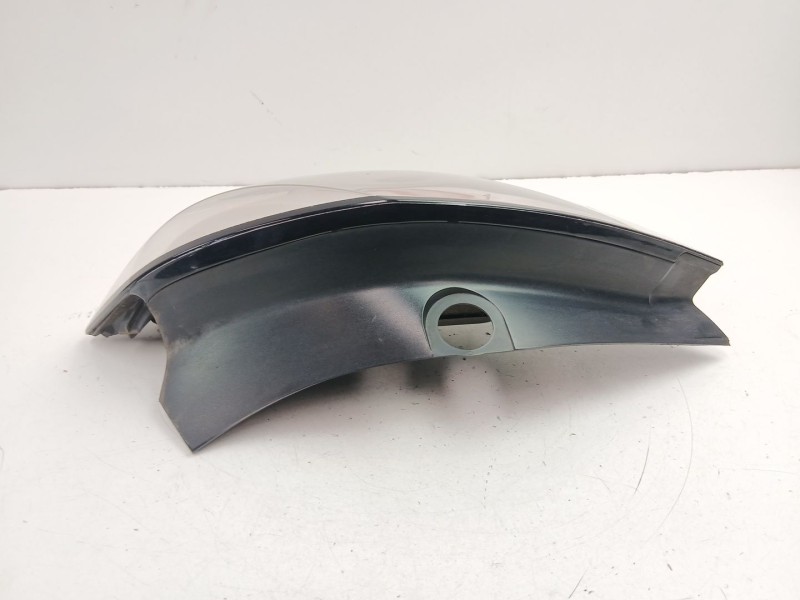 Recambio de piloto trasero derecho para opel astra h (a04) 1.7 cdti (l48) referencia OEM IAM 24451837  