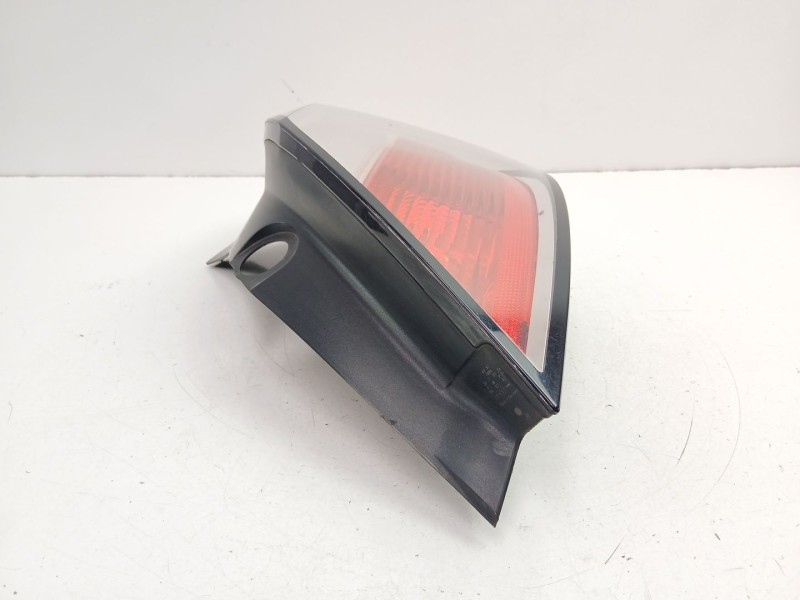 Recambio de piloto trasero derecho para opel astra h (a04) 1.7 cdti (l48) referencia OEM IAM 24451837  