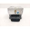 Recambio de abs para citroën xantia (x1_, x2_) 2.0 hdi 90 referencia OEM IAM 9625975480 10020401114 