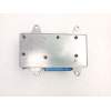 Recambio de centralita airbag para volvo s40 ii (544) 2.0 d referencia OEM IAM 30724652  