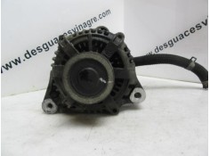 Recambio de alternador : kia sportage : 2.0 crdi 5p [2010] para kia sportage 2.0 crdi referencia OEM IAM 37300-27013   2