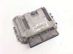 Recambio de centralita para opel astra h (a04) 1.7 cdti (l48) referencia OEM IAM 55560810 0281012694 8980135190