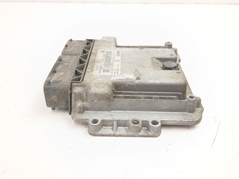 Recambio de centralita para opel astra h (a04) 1.7 cdti (l48) referencia OEM IAM 55560810 0281012694 8980135190