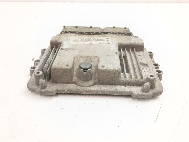 Recambio de centralita para opel astra h (a04) 1.7 cdti (l48) referencia OEM IAM 55560810 0281012694 8980135190
