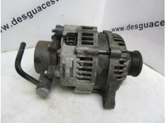 Recambio de alternador : kia sportage : 2.0 crdi 5p [2010] para kia sportage 2.0 crdi referencia OEM IAM 37300-27013  