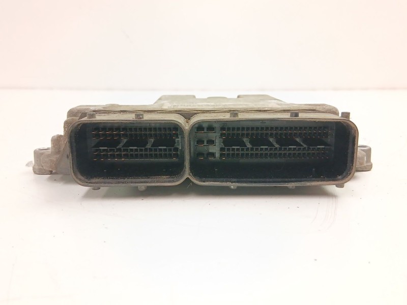 Recambio de centralita para opel astra h (a04) 1.7 cdti (l48) referencia OEM IAM 55560810 0281012694 8980135190