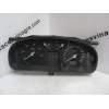 Recambio de cuadro instrumentos para renault laguna ii (bg0/1_) 1.9 dci (bg0r, bg0e) referencia OEM IAM 8200328436  