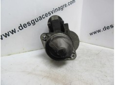 Recambio de motor arranque : kia sportage : 2.0 crdi 5p [2010] para kia sportage 2.0 crdi referencia OEM IAM 3611-27700   2