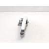 Recambio de manilla maletero para citroën berlingo multispace (b9) 1.6 hdi 90 referencia OEM IAM 9680656680  