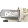 Recambio de elevalunas delantero izquierdo para seat leon (1p1) 1.9 tdi referencia OEM IAM 1P0837401E 1K0959793M 1T0959701G