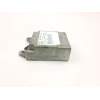 Recambio de centralita airbag para peugeot 207 1.4 g referencia OEM IAM 9663593480 0285010112 