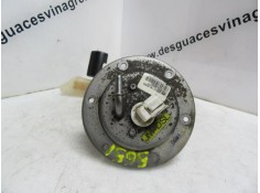 Recambio de bomba gasolina / aforadores : kia sportage : 2.0 crdi 5p [2010] para kia sportage 2.0 crdi referencia OEM IAM 31130- 2