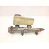 Recambio de bomba de freno para volvo 760 (704, 764) 2.8 referencia OEM IAM 1359693  