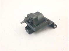 Recambio de bobina para daewoo aranos 2.0 referencia OEM IAM 96165049  
