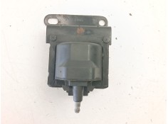 Recambio de bobina para daewoo aranos 2.0 referencia OEM IAM 96165049   2