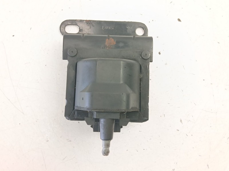 Recambio de bobina para daewoo aranos 2.0 referencia OEM IAM 96165049  