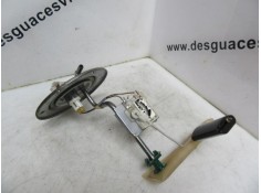 Recambio de bomba gasolina / aforadores : kia sportage : 2.0 crdi 5p [2010] para kia sportage 2.0 crdi referencia OEM IAM 31130-