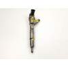 Recambio de inyectores juego para chrysler voyager 2.5 crdi referencia OEM IAM 5066820AA 0445110059 