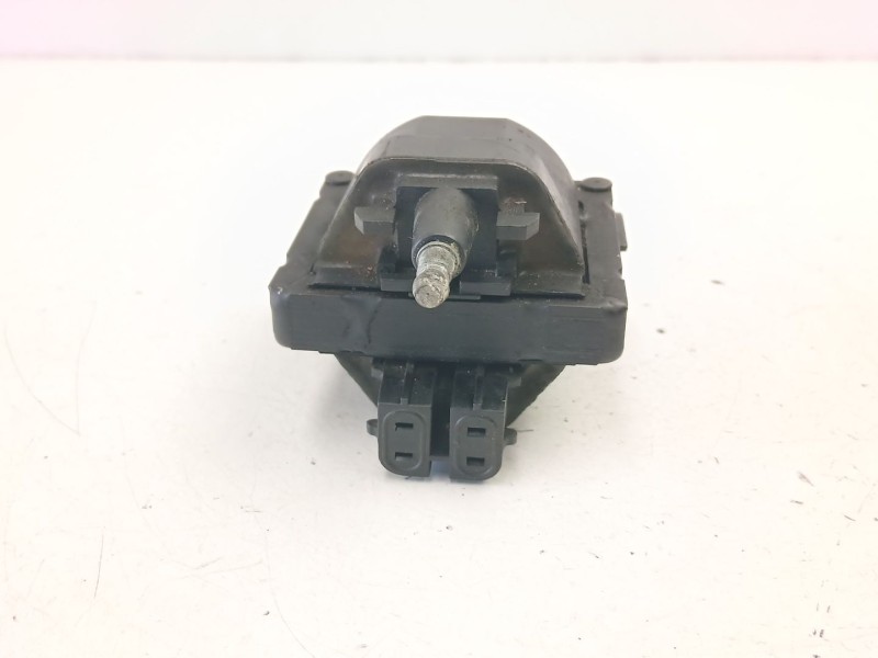 Recambio de bobina para daewoo aranos 2.0 referencia OEM IAM 96165049  