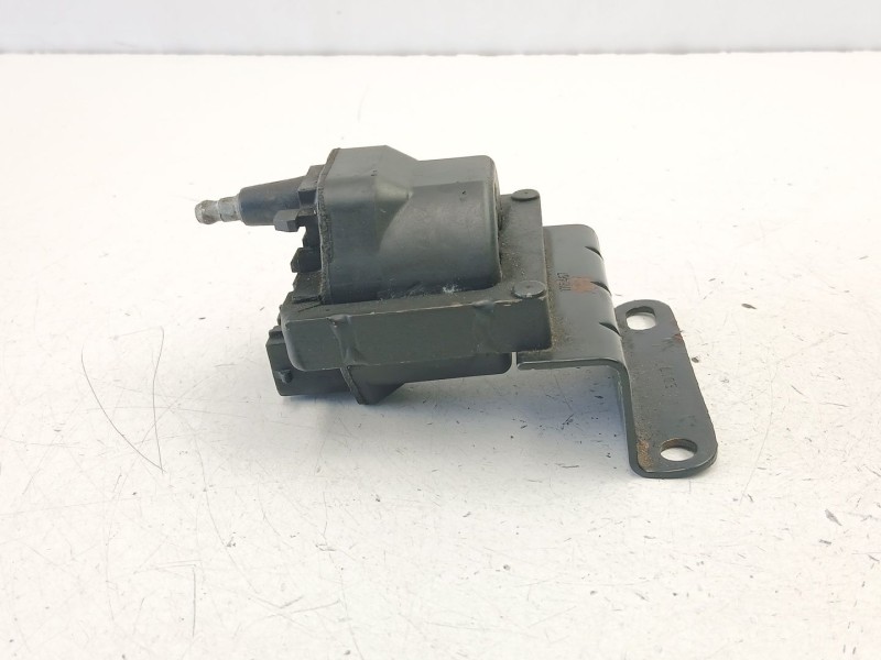 Recambio de bobina para daewoo aranos 2.0 referencia OEM IAM 96165049  