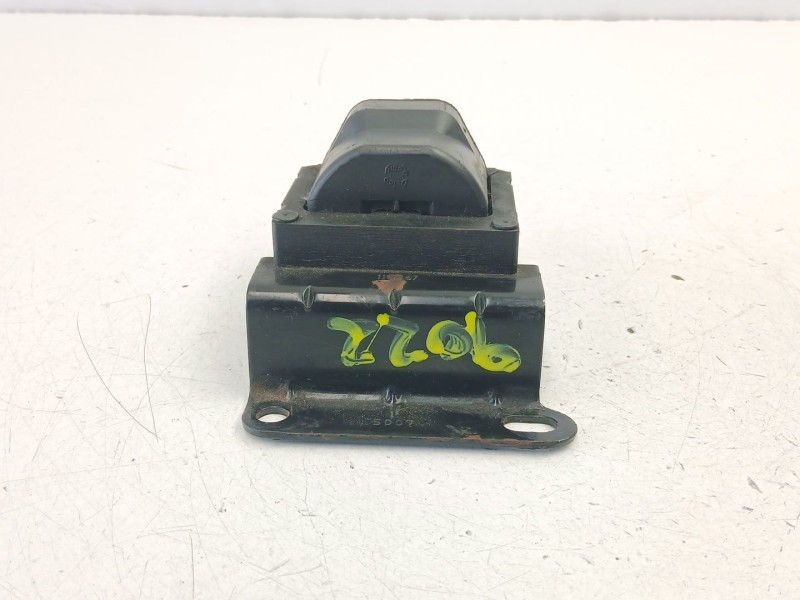 Recambio de bobina para daewoo aranos 2.0 referencia OEM IAM 96165049  