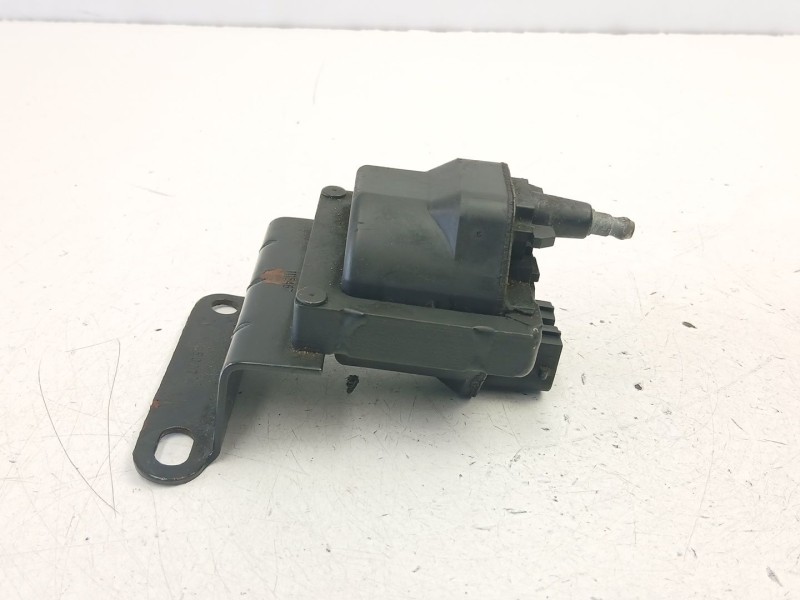 Recambio de bobina para daewoo aranos 2.0 referencia OEM IAM 96165049  