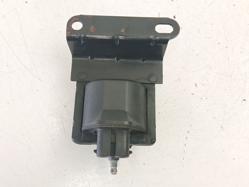 Recambio de bobina para daewoo aranos 2.0 referencia OEM IAM 96165049  