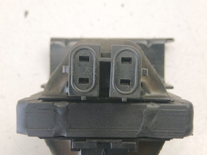 Recambio de bobina para daewoo aranos 2.0 referencia OEM IAM 96165049  