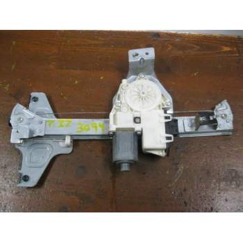 ELEVALUNAS TRASERO IZQUIERDO CONFORD  OEM CONFORD