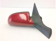 Recambio de retrovisor derecho para daewoo aranos 2.0 referencia OEM IAM 96166347   2