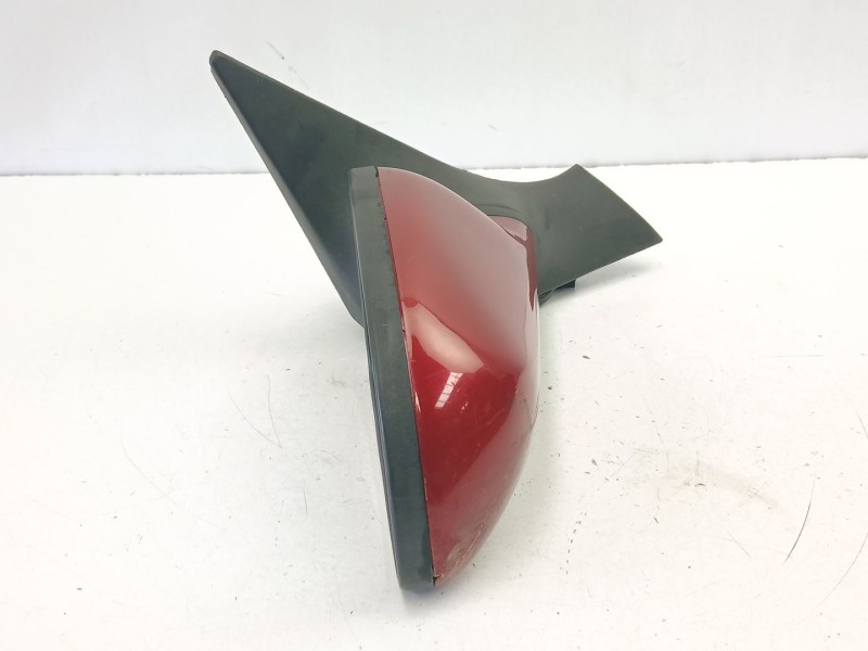 Recambio de retrovisor derecho para daewoo aranos 2.0 referencia OEM IAM 96166347  