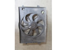Recambio de electroventilador : kia sportage : 2.0 crdi 5p [2010] para kia sportage 2.0 crdi referencia OEM IAM    2