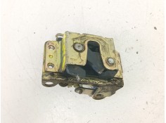 Recambio de cerradura puerta delantera derecha para daewoo aranos 2.0 referencia OEM IAM 90120865   2