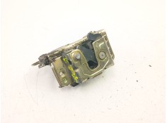 Recambio de cerradura puerta trasera derecha para daewoo aranos 2.0 referencia OEM IAM 90159255  