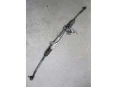 Recambio de direccion asistida : peugeot 406 : 1.8g-6fz (115,57cv) [2003] para peugeot 406 1.8g-6fz referencia OEM IAM   