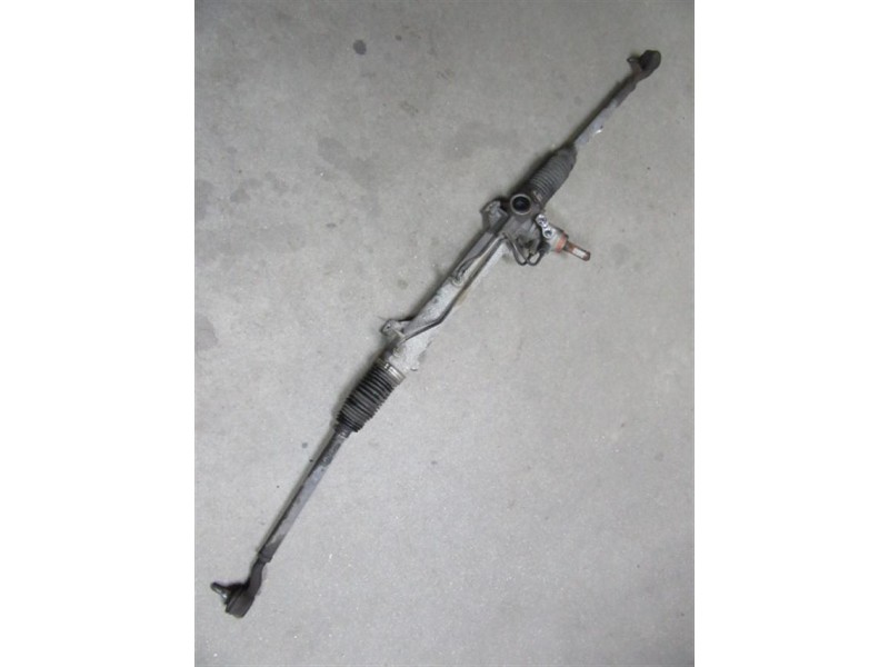 Recambio de direccion asistida : peugeot 406 : 1.8g-6fz (115,57cv) [2003] para peugeot 406 1.8g-6fz referencia OEM IAM   