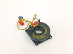 Recambio de anillo airbag para daewoo aranos 2.0 referencia OEM IAM 96208076  