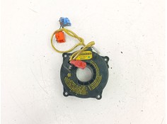 Recambio de anillo airbag para daewoo aranos 2.0 referencia OEM IAM 96208076   2