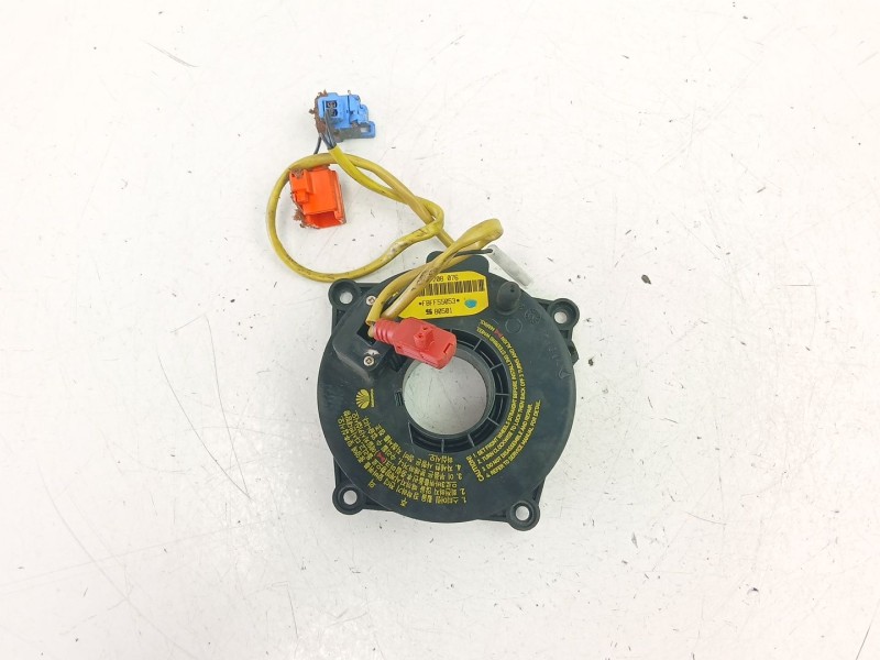 Recambio de anillo airbag para daewoo aranos 2.0 referencia OEM IAM 96208076  