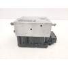 Recambio de abs para citroën xantia (x1_, x2_) 2.0 hdi 90 referencia OEM IAM 9625975480 10020401114 