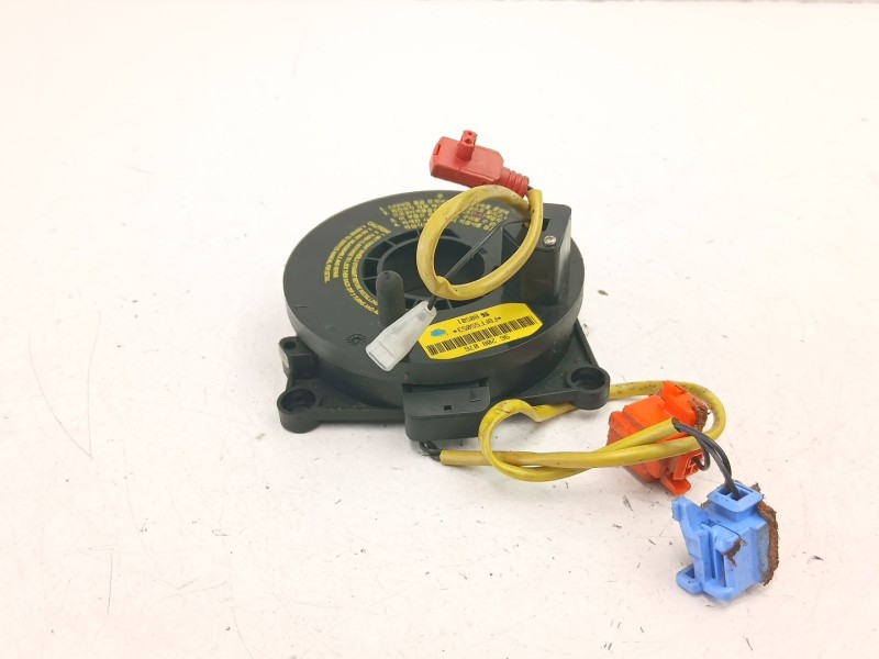 Recambio de anillo airbag para daewoo aranos 2.0 referencia OEM IAM 96208076  