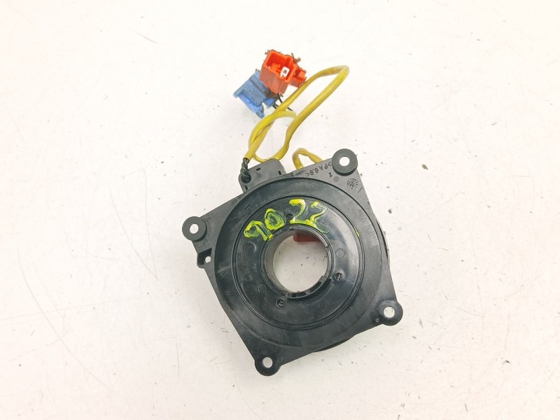 Recambio de anillo airbag para daewoo aranos 2.0 referencia OEM IAM 96208076  