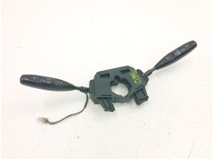 Recambio de mando luces y limpias para daewoo aranos 2.0 referencia OEM IAM 96136058 96139144 90197072