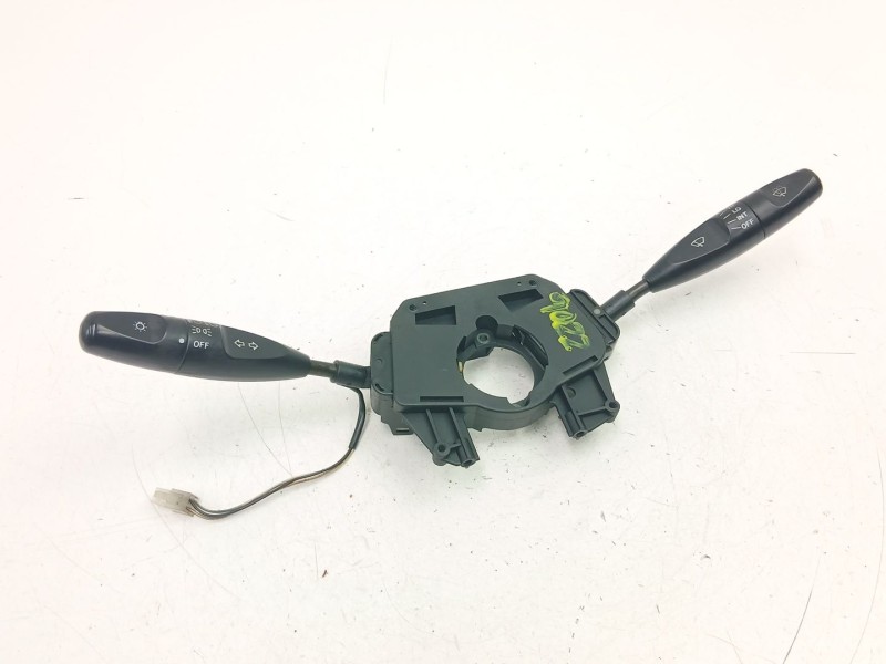 Recambio de mando luces y limpias para daewoo aranos 2.0 referencia OEM IAM 96136058 96139144 90197072